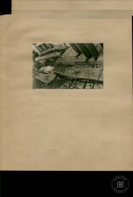 BIG Yıldız HANI — Archive image