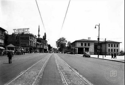 Beşiktaş