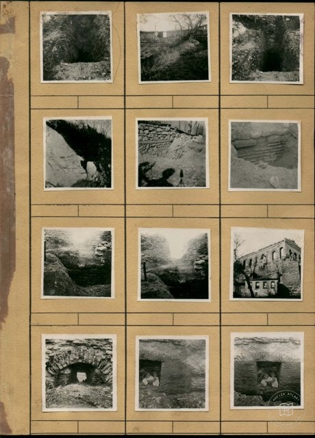 Palace — Archive image
