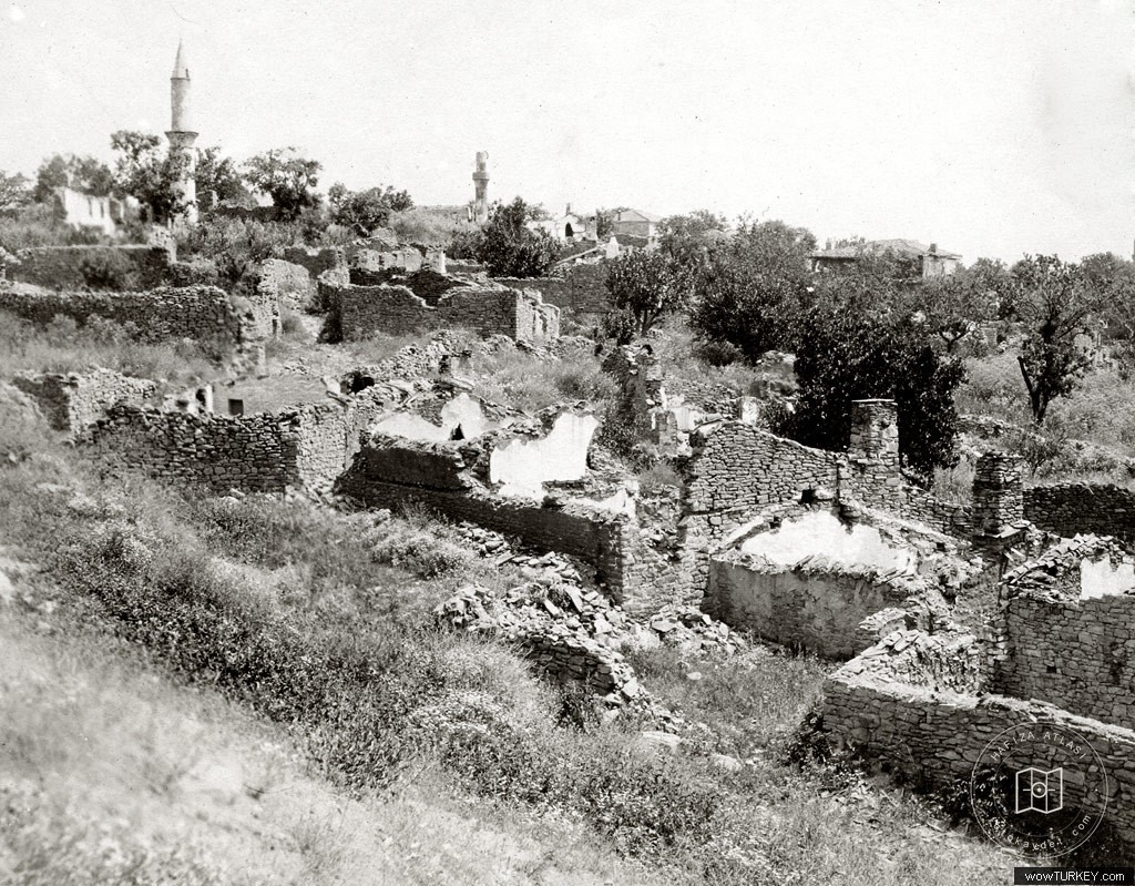Gündelik Yaşam ve Çeşitli Görseller — Arşiv kaydı