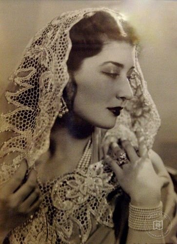 Nilufer
