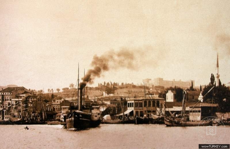 Kabataş