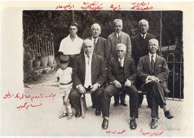 Huseyin-Vassaf-04-2-Dunyabizimden