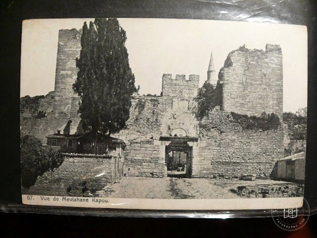 SURLAR — Archive image