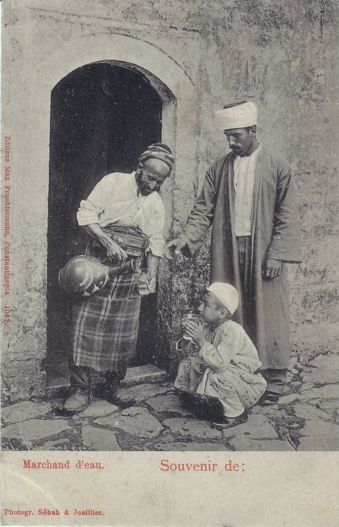 Portreler ve Yaşam — Portre ve kişi arşivi