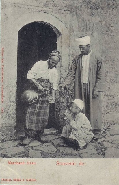 Portreler ve Yaşam — Portre ve kişi arşivi