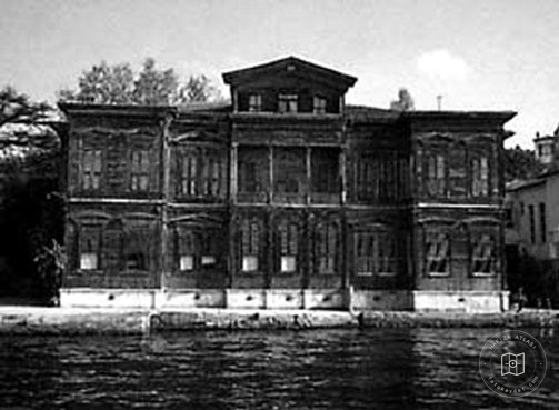 Housings- Residences