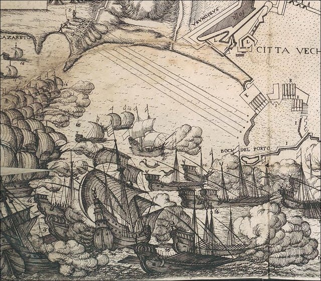 Shipping Date Cards — View from the archive