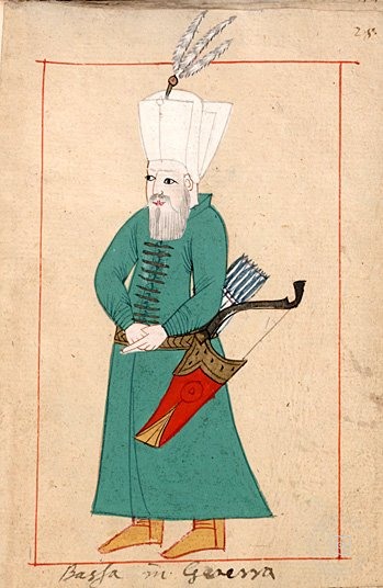 Portreler ve Yaşam — Portre ve kişi arşivi