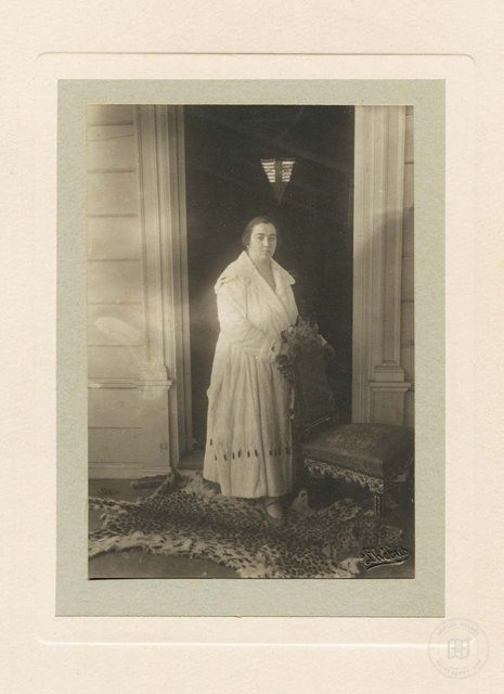 Askerî Yaşam — Arşivden bir görünüm