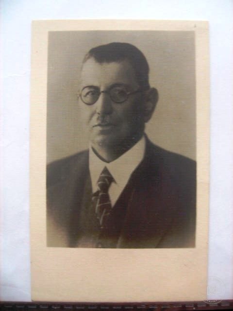 Süreyya İlmen
