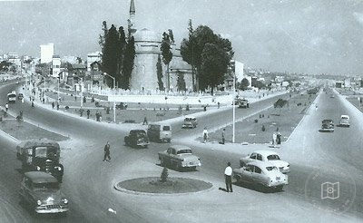 Aksaray