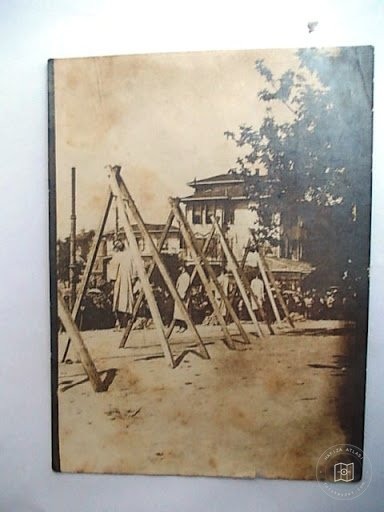 Beyazıt — Archive image