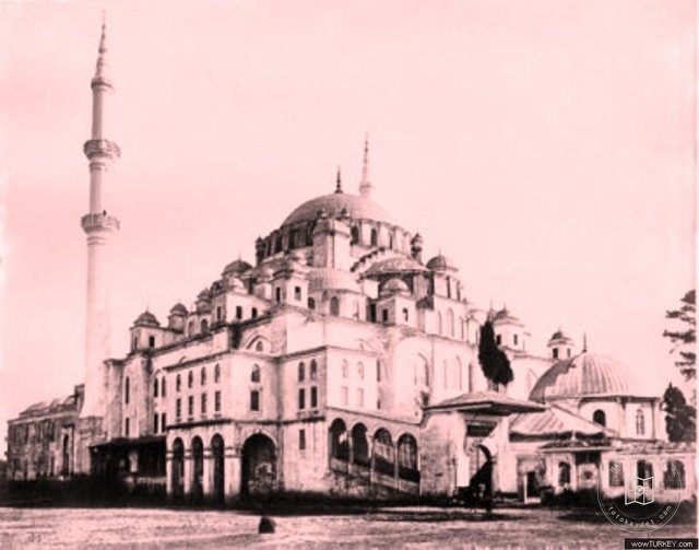 Arda Erlevi Ardaerlevi