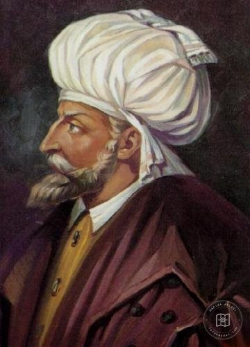 Padişahlar — Portre ve kişi arşivi