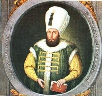 İ.mustafa