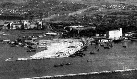 Kadıköy — Arşiv Görseli