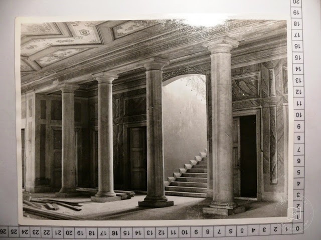 Boğaziçi — Arşiv Görseli