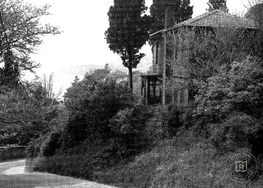 Housings- Residences