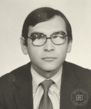 Tasavvuf Kültürü — Arşiv Görseli