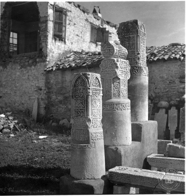 Selçuk