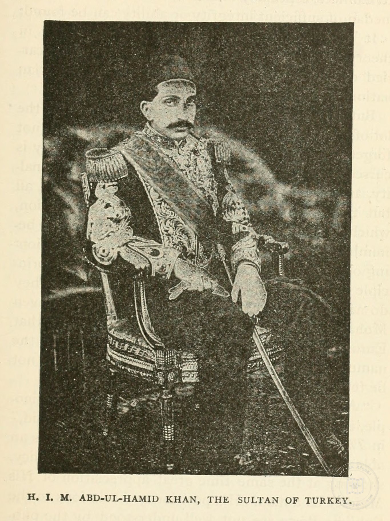 Engravings — Engraving