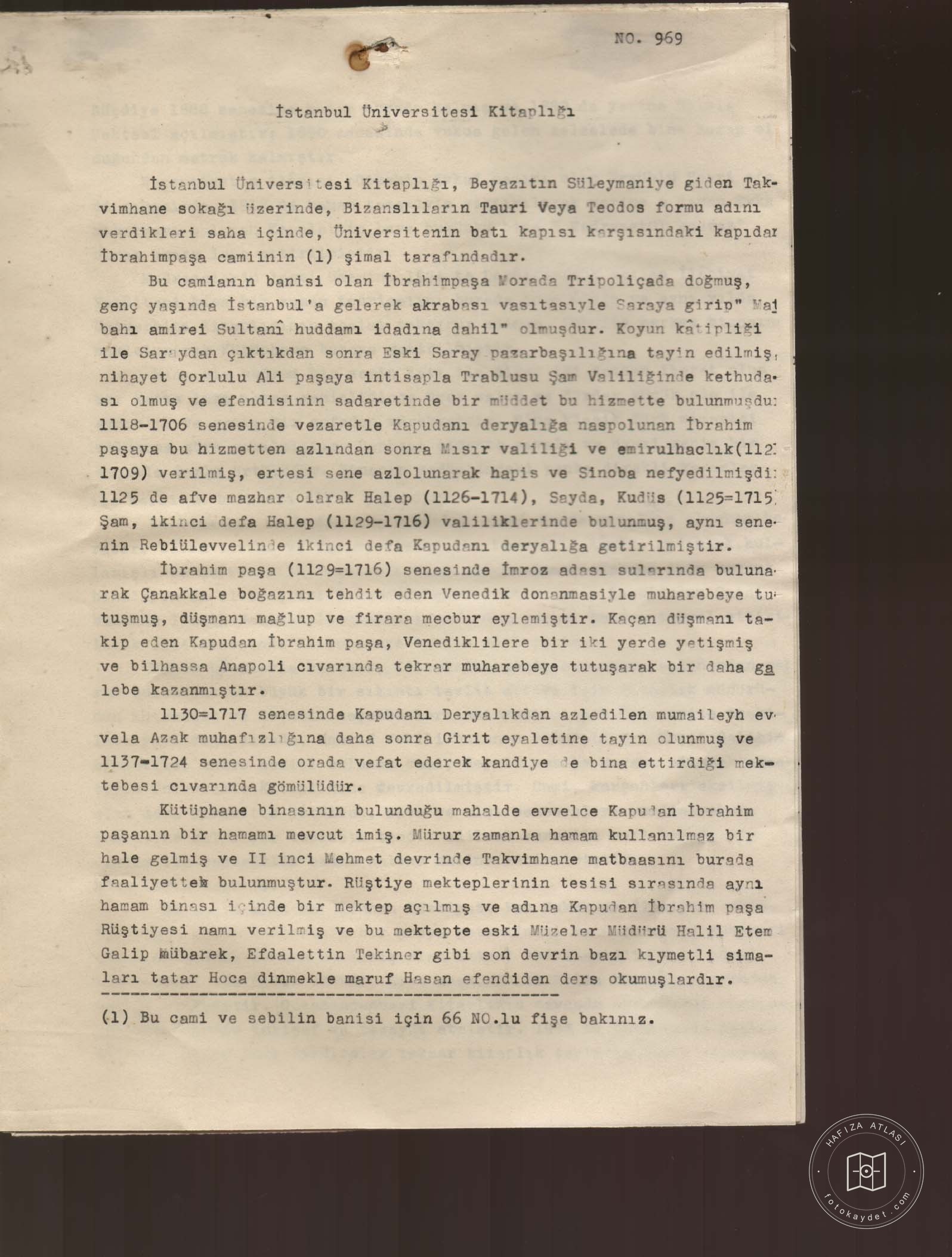 UNIVERSITY BATH — Document