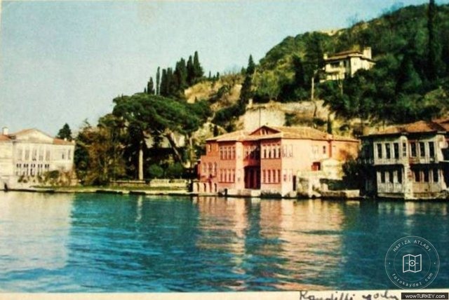 Yasinonur Bogazdayalılardogankardes