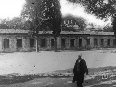Süleymaniye
