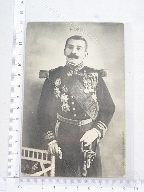Military Life — View from the archive