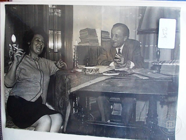 Tarihî Kişiler — Portre / Kişi Görseli