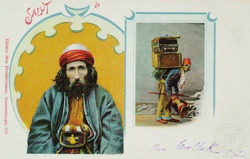 Derviş