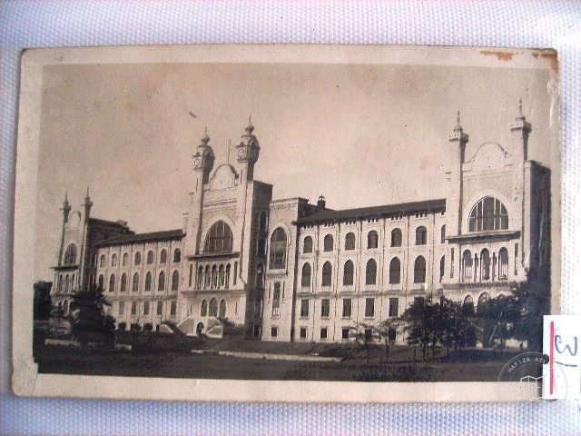 Kadıköy — Arşiv Görseli