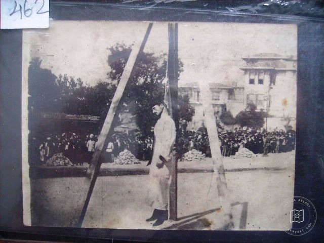 Beyazıt — Archive image