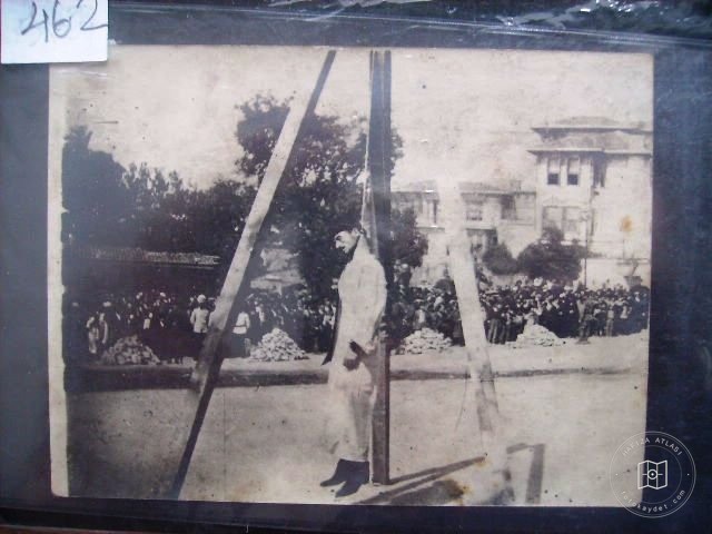 Beyazıt — Archive image