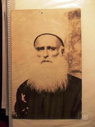Tasavvuf Kültürü — Arşiv Görseli