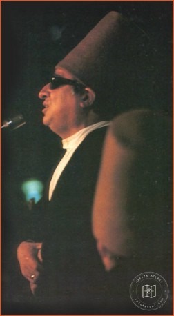 kani-karaca