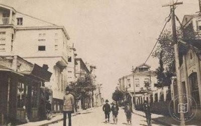 Bakırköy