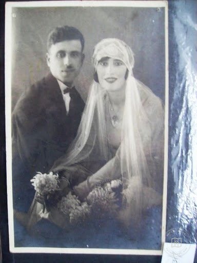 WOMEN — Archive image