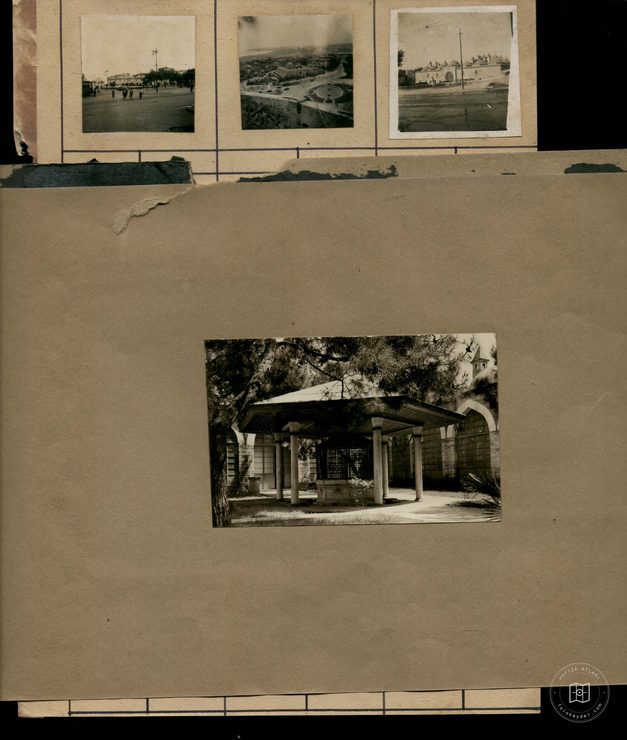 WHITEID MEDICAL — Archive image
