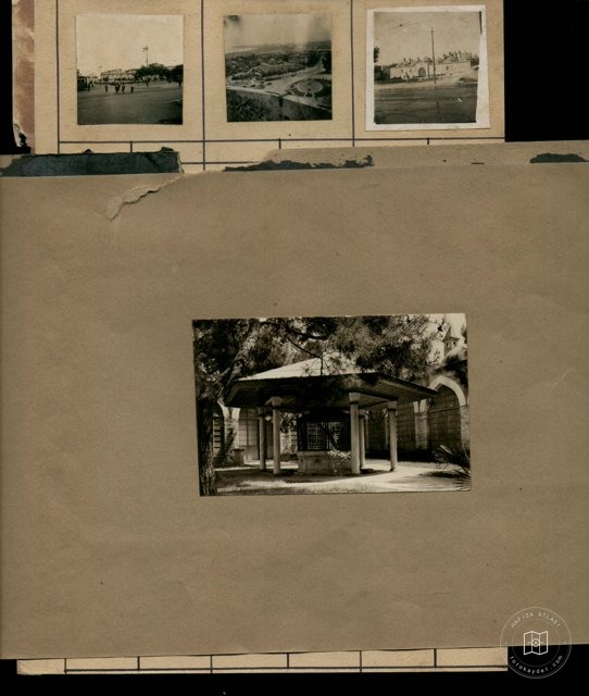 WHITEID MEDICAL — Archive image