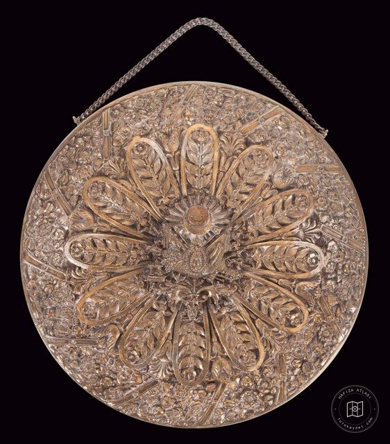 Askerî Yaşam — Arşiv Görseli