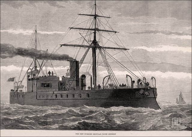 Shipping Date Cards — View from the archive