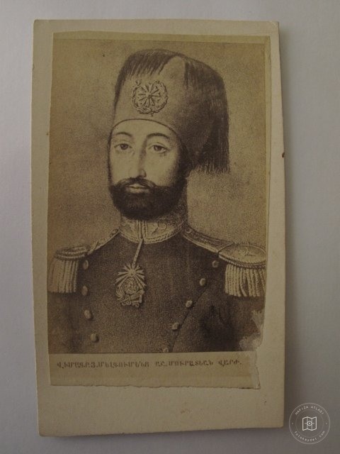 Mahmud