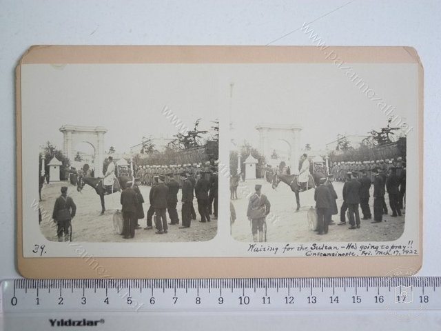 Padişahlar — Portre ve kişi arşivi