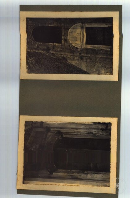 Istanbul Cultural Heritage — Archive image