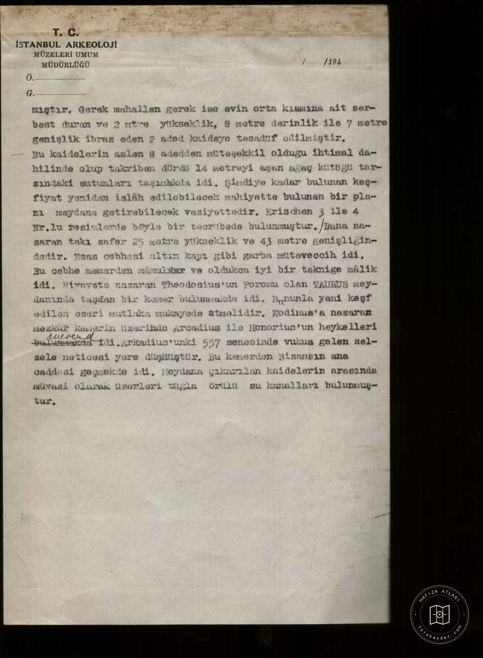 Document