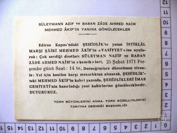 Tarihî Kişiler — Portre / Kişi Görseli