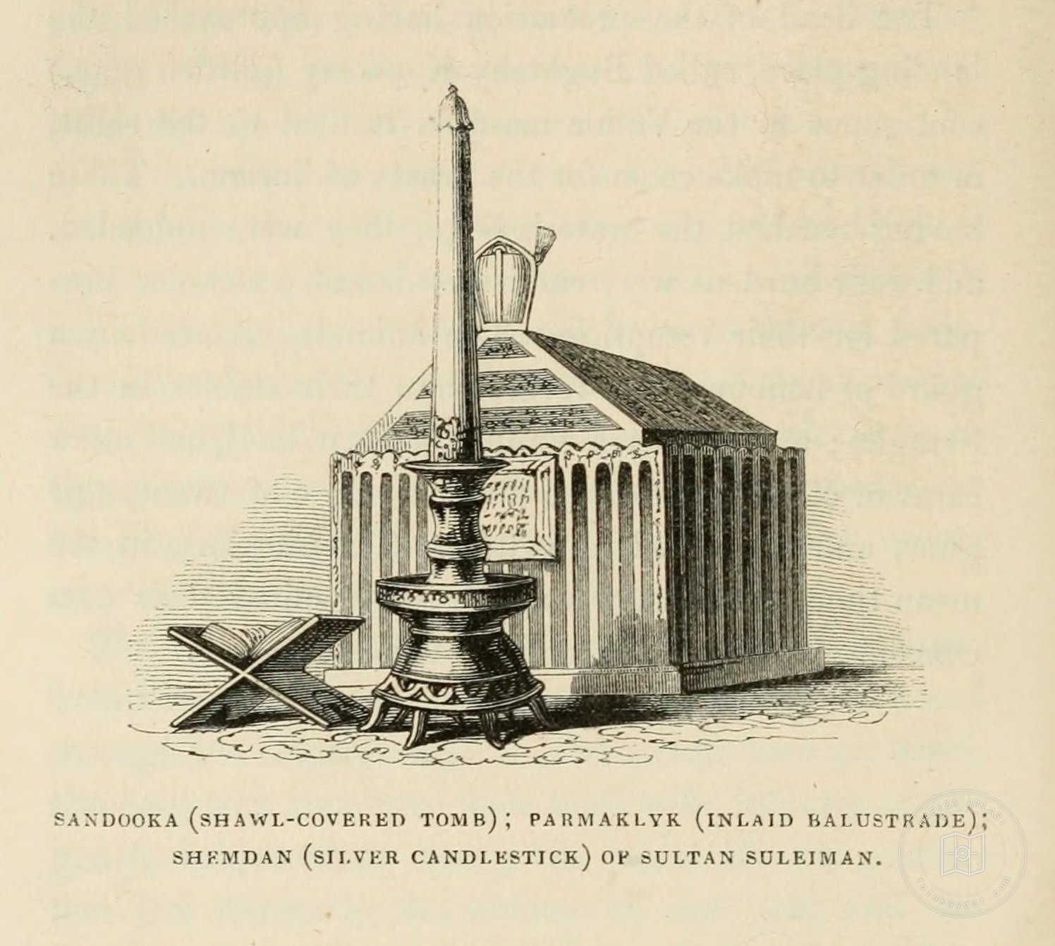 Engravings — Engraving