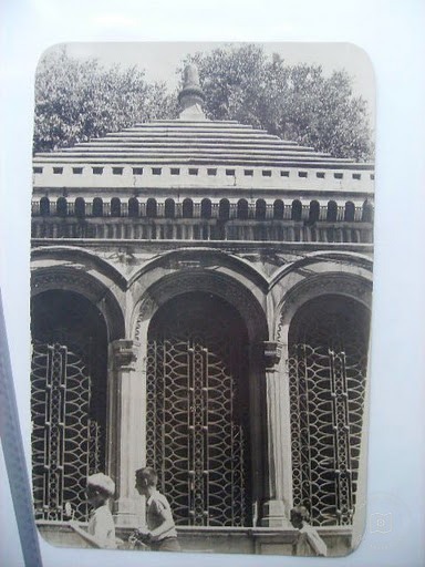 Beyoğlu — Arşiv Görseli